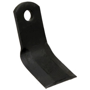 FLAIL MOWER BLADE M-43